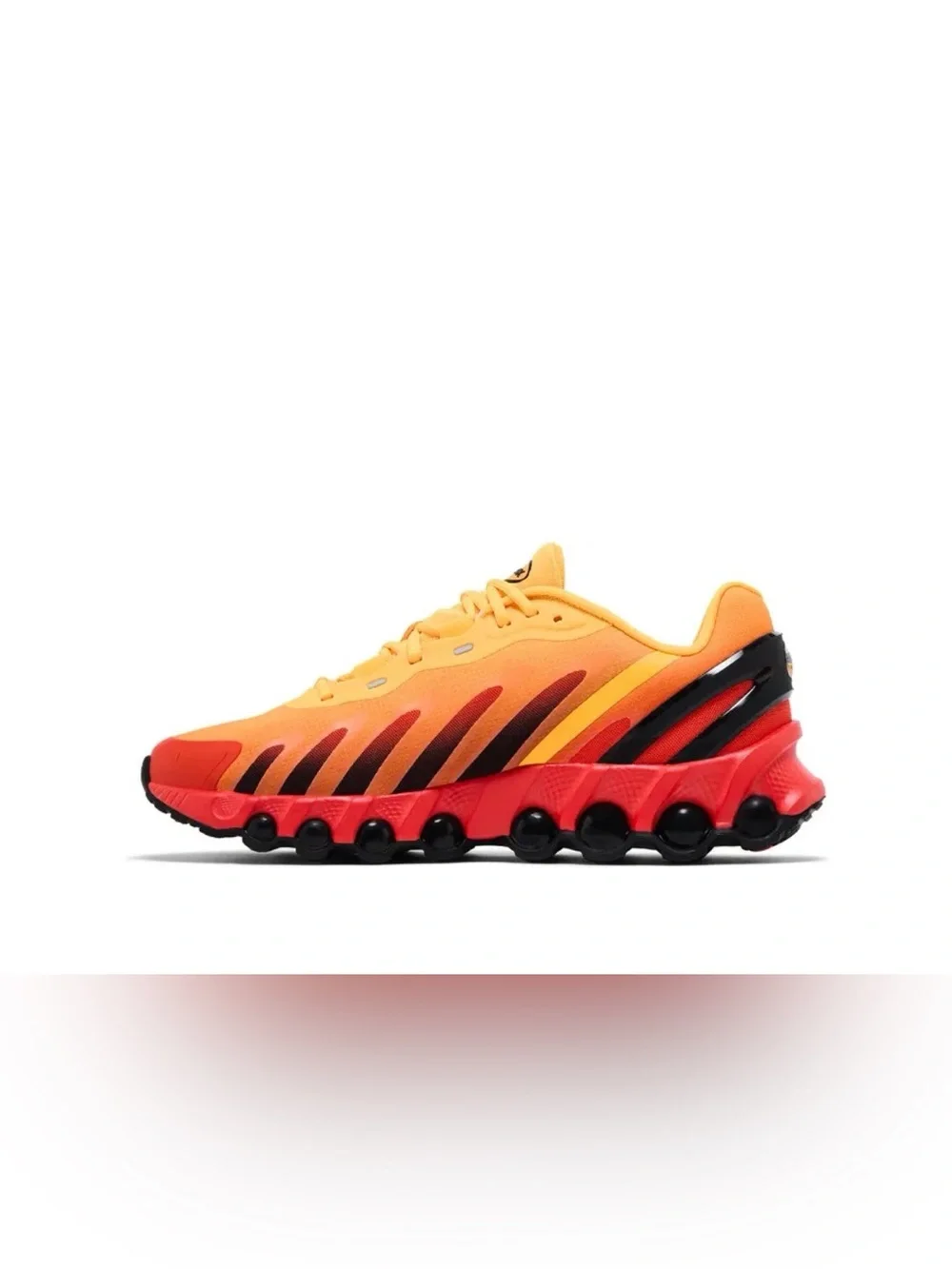Nike nicky youth